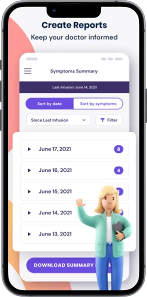 Track Your Audience Activities - mk体育