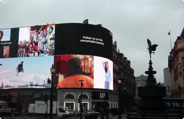 Free advertising for your online business - mk体育