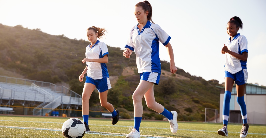 度冲击