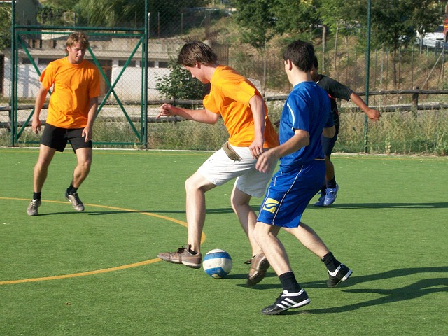 img2.jpg