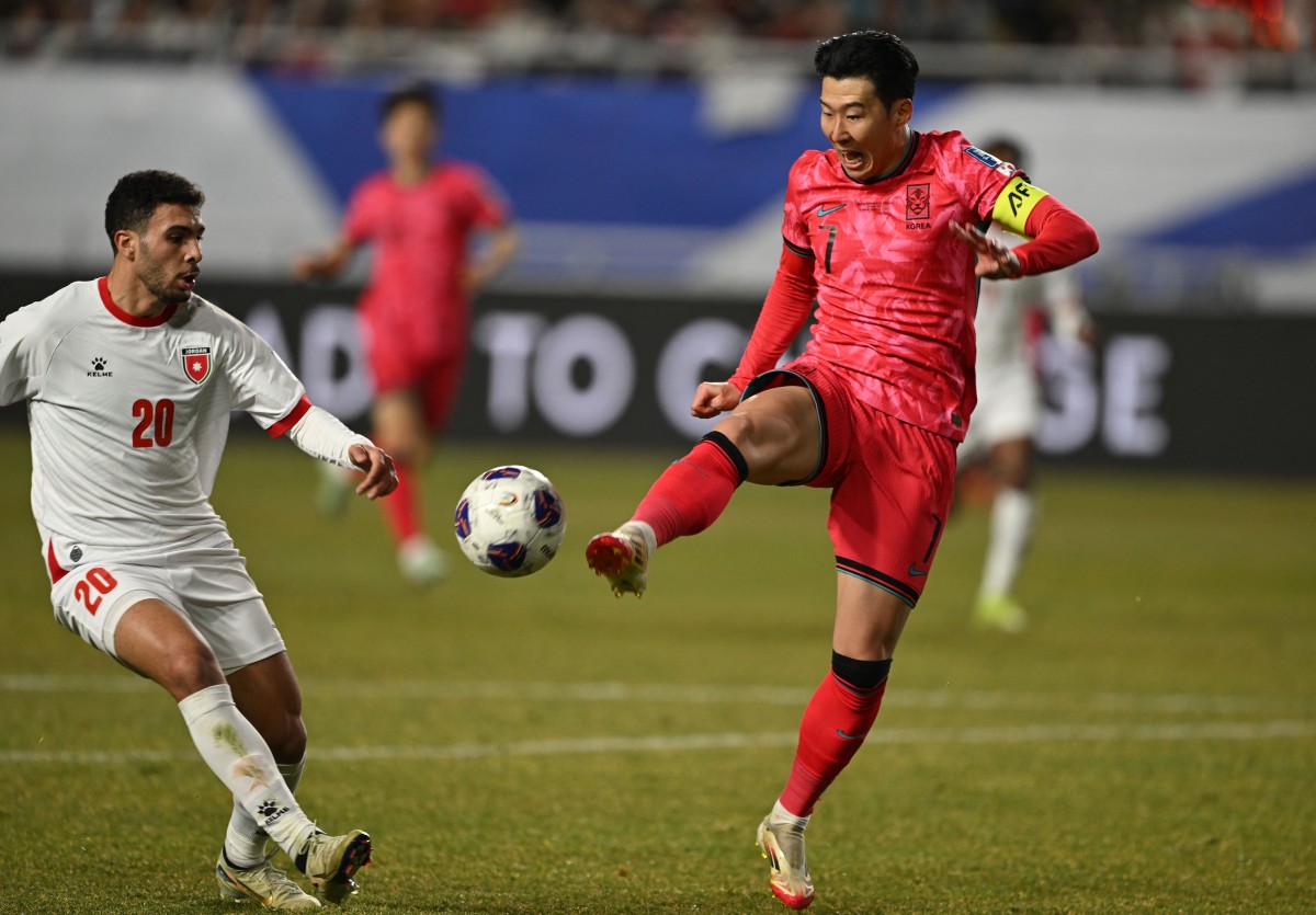 耗偏大案