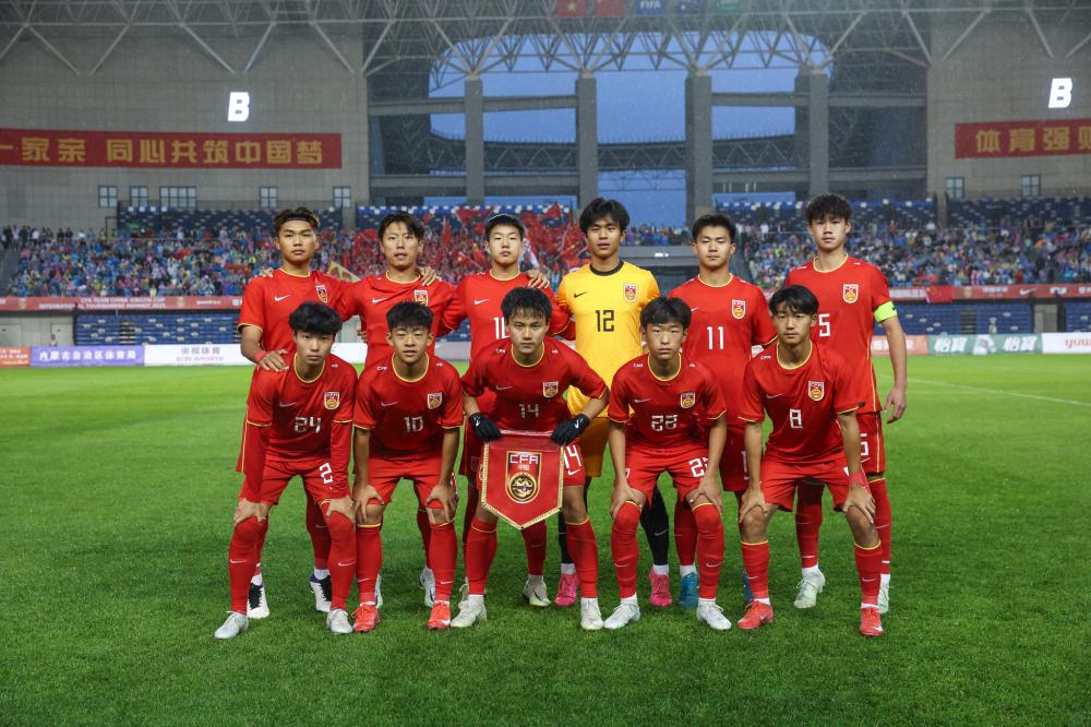 图市场与舆
