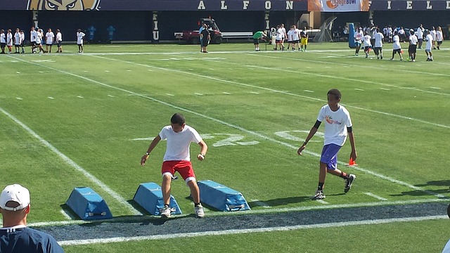 广厦队的失 广厦队的失