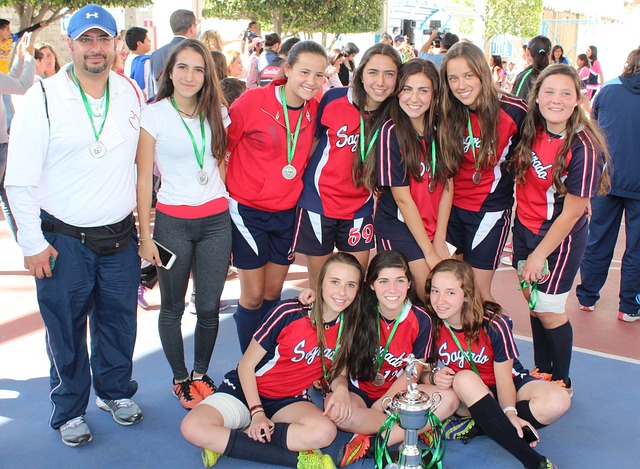 刻表现的影 刻表现的影