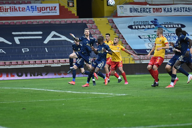 的射门能力 的射门能力