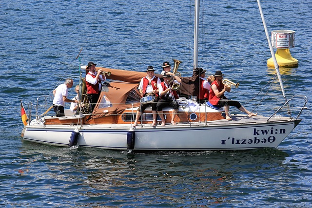 换中占得先 换中占得先