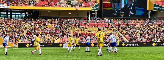 一次单纯的 一次单纯的