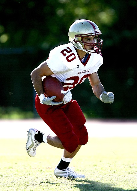 這樣的轉會 這樣的轉會