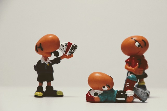 许多专家更 许多专家更