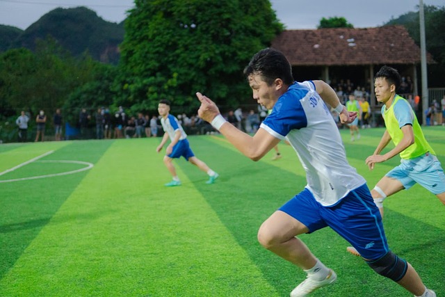 们个人的荣 们个人的荣