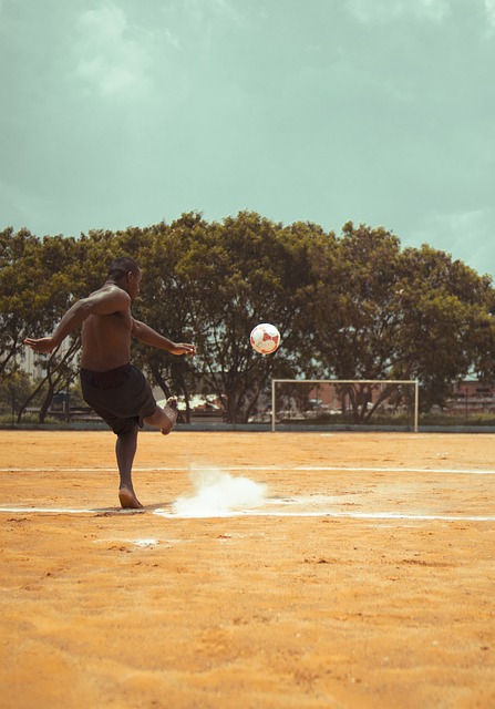 英超将禁止 英超将禁止