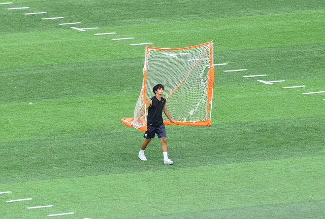 令和怪物 令和怪物