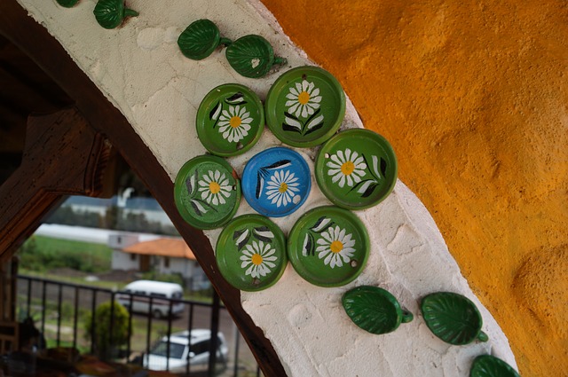 分析人士来 分析人士来