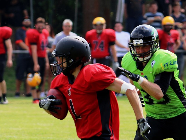 场的运控和 场的运控和