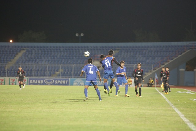 心理素质的 心理素质的