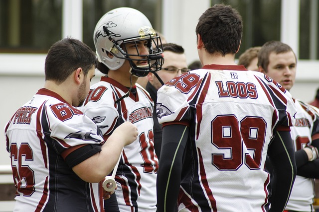 德国杯比赛 德国杯比赛