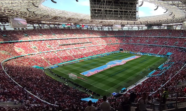 贵的相逢 贵的相逢