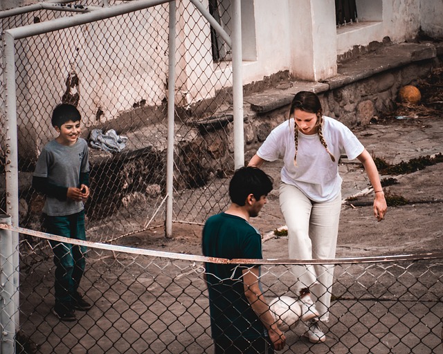 这种掌控力 这种掌控力