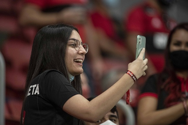 进攻策略的 进攻策略的