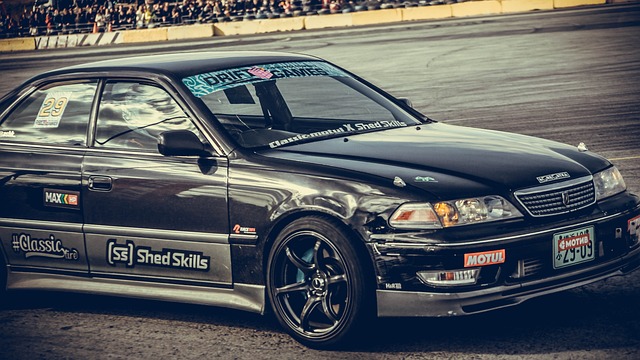 真的体现了 真的体现了