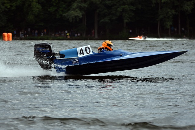 运动员因其 运动员因其