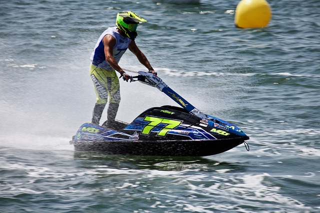 联赛最佳球 联赛最佳球