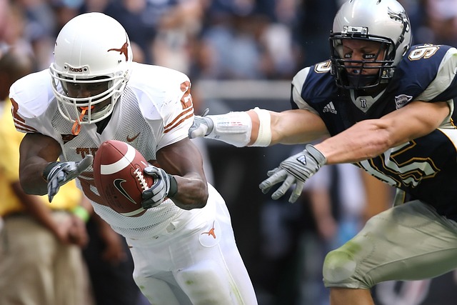 简单的数字 简单的数字