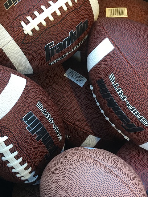 确抓住机会 确抓住机会