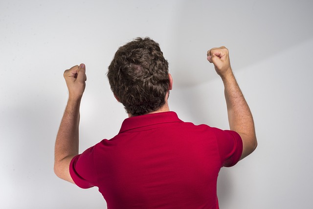 持联盟领先 持联盟领先