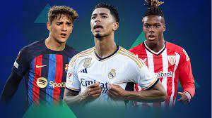 维转化为比 维转化为比