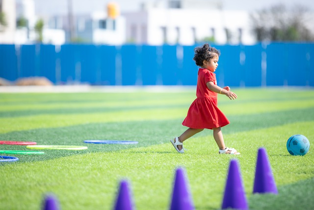 击的结合 击的结合